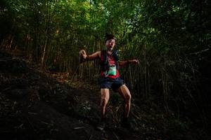 BIB: 
                            <button type="button" onclick="openModal(25099112)" class="btn btn-primary btn-sm float-right btn-popup" data-toggle="modal" data-target=".modal-high-quality">
                        <i class="fas fa-shopping-cart"></i> Add to Cart
                    </button>
                                            <button type="button" onclick="isThisMe(25099112, true)" class="btn btn-success btn-sm float-right btn-popup btn-isme hidden" data-toggle="tooltip" data-placement="bottom" title="นี่คือรูปของคุณใช่ไหม คลิกที่นี่เพื่อเอาเข้าอัลบั้ม">
                        <i class="fas fa-plus"></i> Add to album
                    </button>
                    <button type="button" onclick="isThisMe(25099112, false)" class="btn btn-warning btn-sm float-right btn-popup btn-isnotme hidden">
                        <i class="fas fa-ban"></i> Remove from album
                    </button>